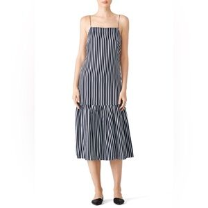 Elizabeth and James Jewel Dress SZ 3